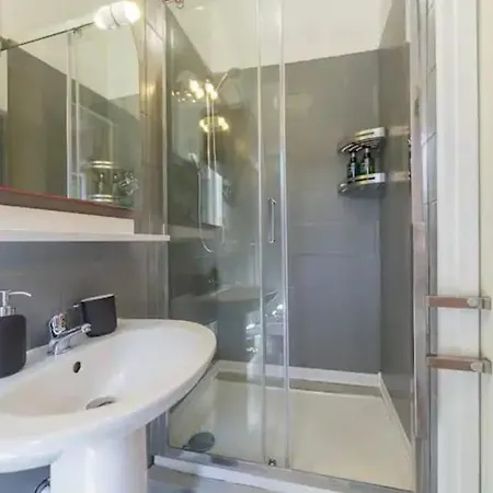 Apartment Italstay - Sui Navigli - Pet Friendly *