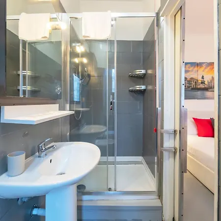 Italstay - Sui Navigli - Pet Friendly * Milan