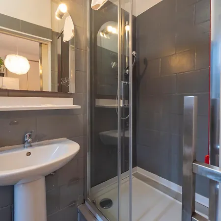 Italstay - Sui Navigli - Pet Friendly Apartment